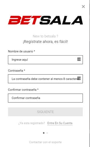 apuestas-betsala-registro