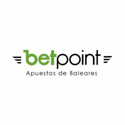 betpoint logo