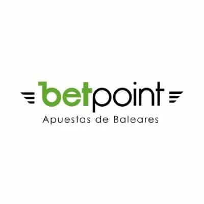 Betpoint Opiniones