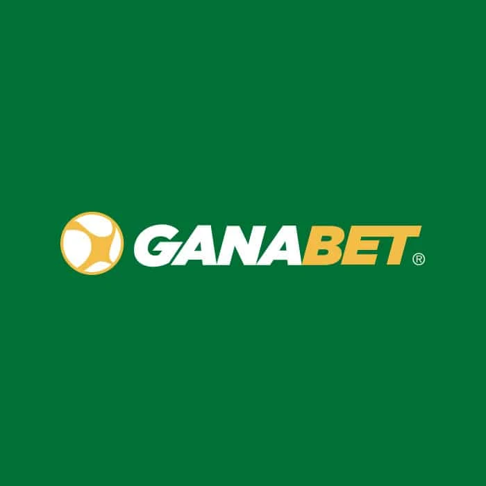 Ganabet Opiniones