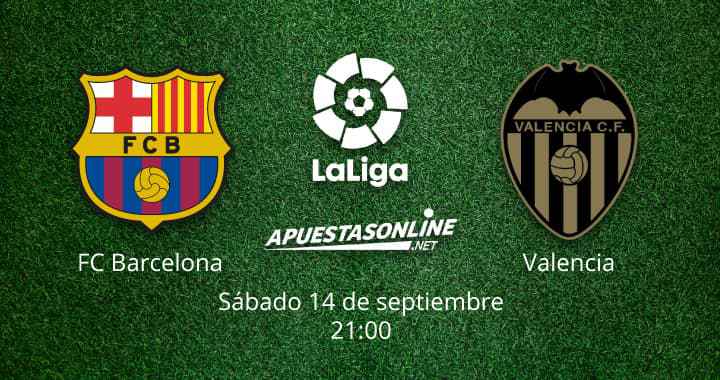 apuestas-online-barcelona-valencia-pronostico-laliga-14-09-2019