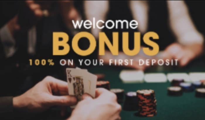Apuestas-Betpapi-Bon