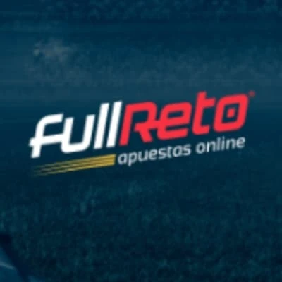 Fullreto Opiniones