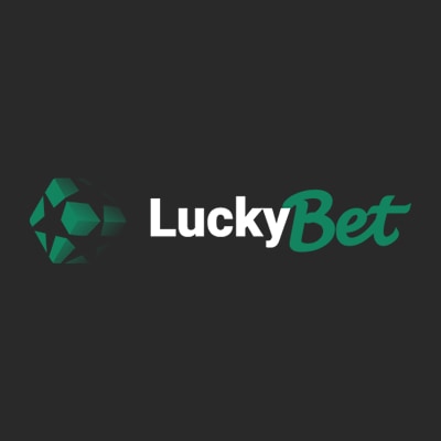 Luckybet Logo