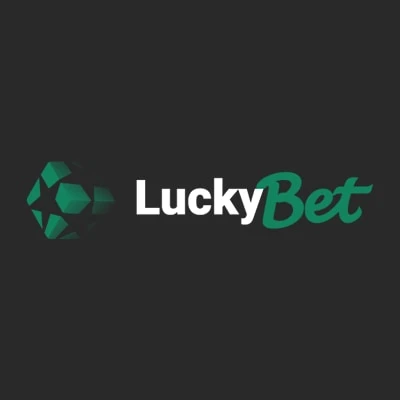 LuckyBet Opiniones