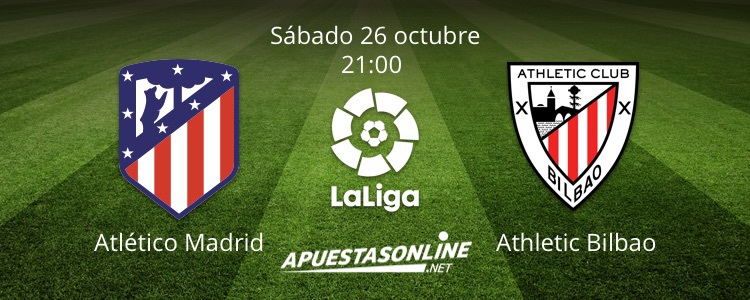 apuestas-online-pronostico-atleti-athletic-26-10-2019