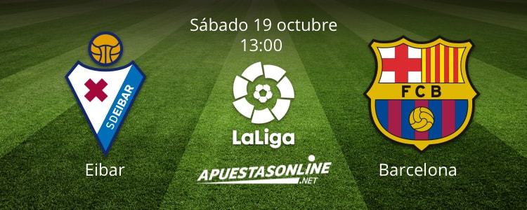 apuestas-online-pronostico-eibar-barcelona-19-10-2019