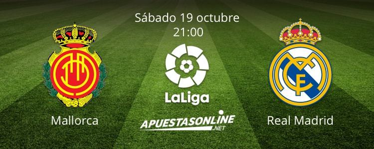 apuestas-online-pronostico-mallorca-real-madrid-19-10-2019