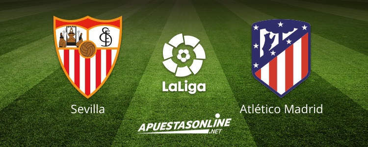 apuestas-online-pronostico-sevilla-atleti-02-11-2019