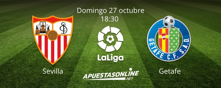 apuestas-online-pronostico-sevilla-getafe-27-10-2019