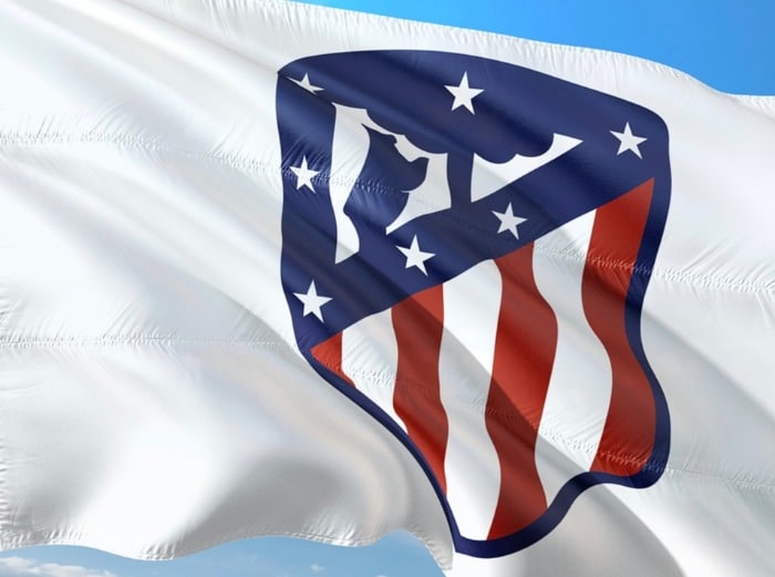 laliga-atleti