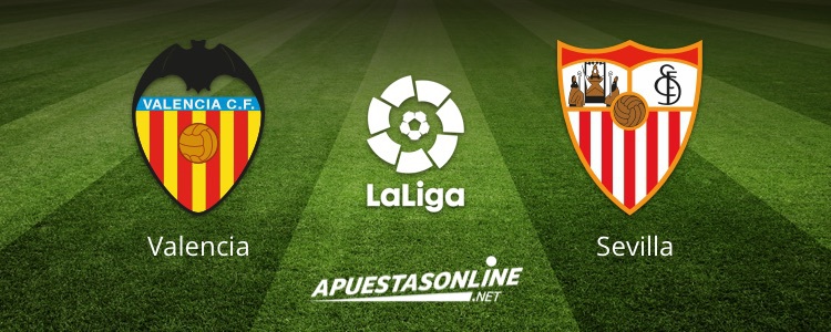 pronostico-apuestas-online-valencia-sevilla-30-10-2019