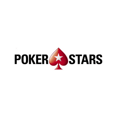Logo de PokerStars