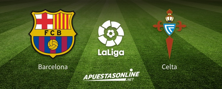apuestas-online-pronostico-barcelona-celta-09-11-2019