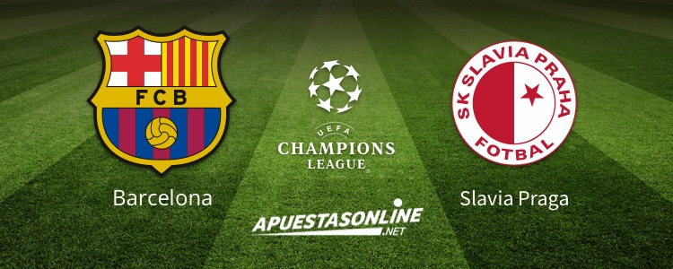 apuestas-online-pronostico-barcelona-slavia-praga-champions-06-11-2019