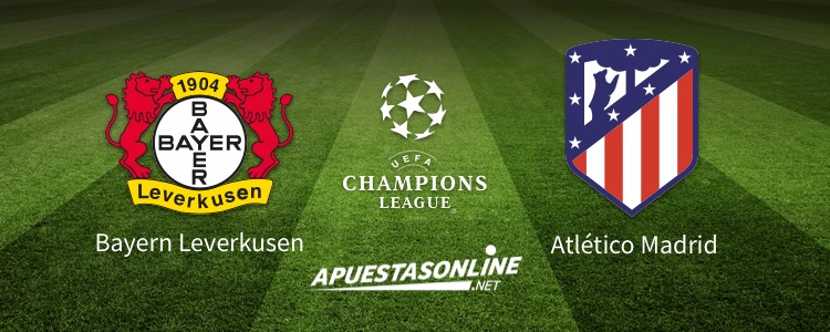 apuestas-online-pronostico-bayer-leverkusen-atletico-champions-06-11-2019