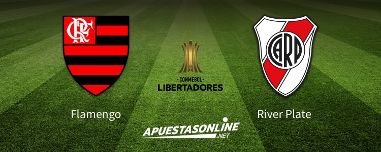apuestas-online-pronostico-flamengo-river-plate-23-11-2019