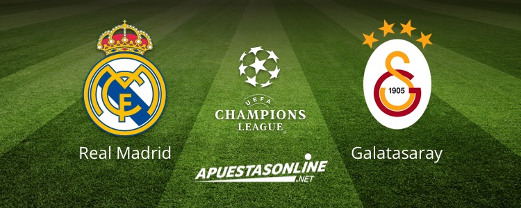 apuestas-online-pronostico-real-madrid-galatasaray-champions-06-11-2019