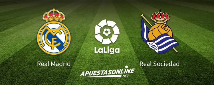 apuestas-online-pronostico-real-madrid-real-sociedad-23-11-2019