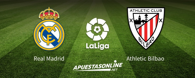 Pronóstico Real Madrid Athletic