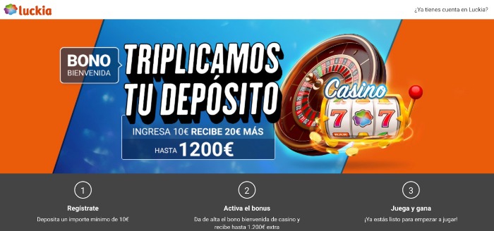 apuestas-online-luckia-bono-bienvenida-casino