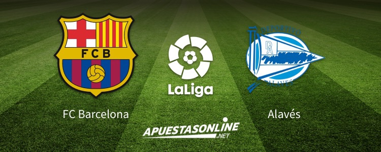 apuestas-online-pronostico-barcelona-alaves-laliga-21-12-2019
