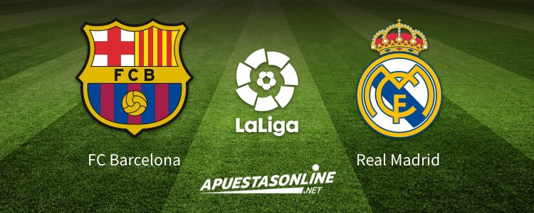 apuestas-online-pronostico-barcelona-real-madrid-el-clasico-18-12-2019