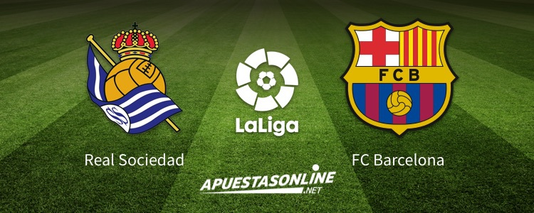 apuestas-online-pronostico-real-sociedad-barcelona-laliga-14-12-2019