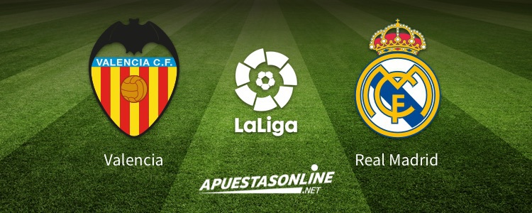 apuestas-online-pronostico-valencia-real-madrid-laliga-15-12-2019