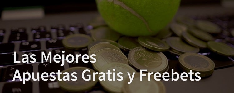 apuestas-gratis