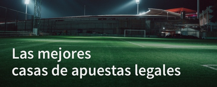 casas-apuestas-legales