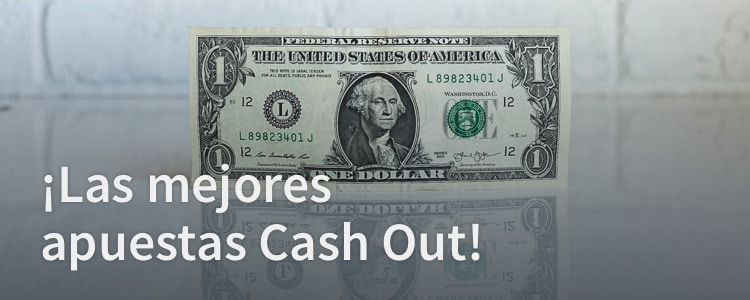 apuestas-cashout