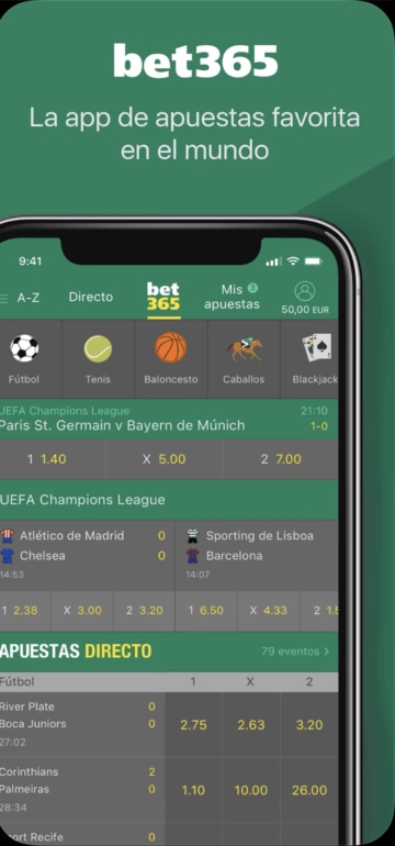 0.0 bet365