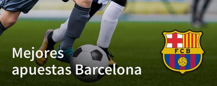 apuestas-barcelona