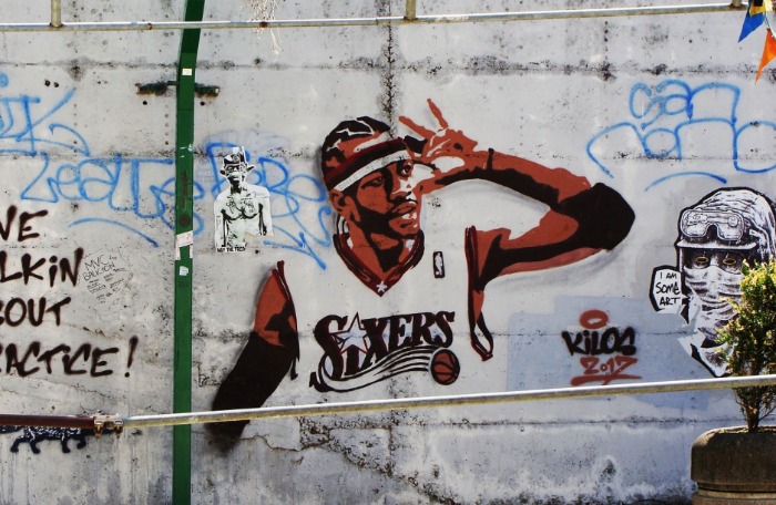 apuestas-online-apuestas-nba-grafiti