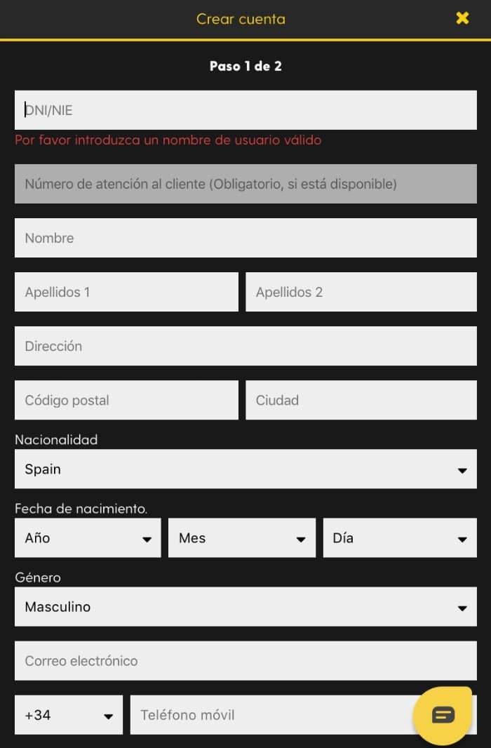 apuestas-online-bono-bethard-registro