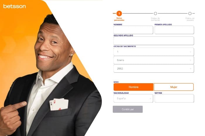 apuestas-online-bono-betsson-es-registro