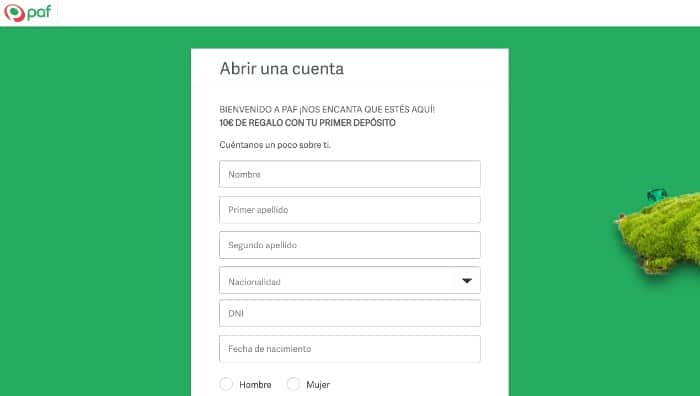 apuestas-online-bono-paf-registro