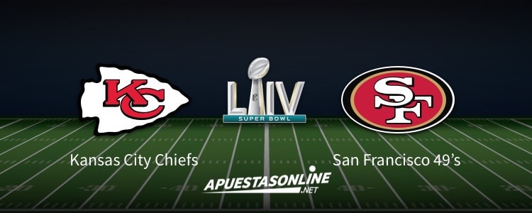 apuestas-online-pronostico-final-superbowl-kansas-city-san-francisco
