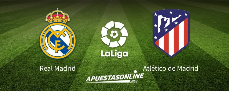 apuestas-online-real-madrid-atletico-pronostico-la-liga-01-02-2020
