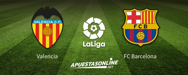 apuestas-online-pronostico-valencia-barcelona-laliga-25-01-2020
