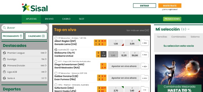 apuestas-online-sisal-apuestas-deportivas