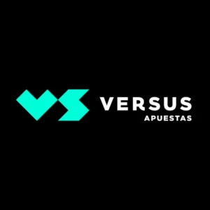 Versus Apuestas Logo