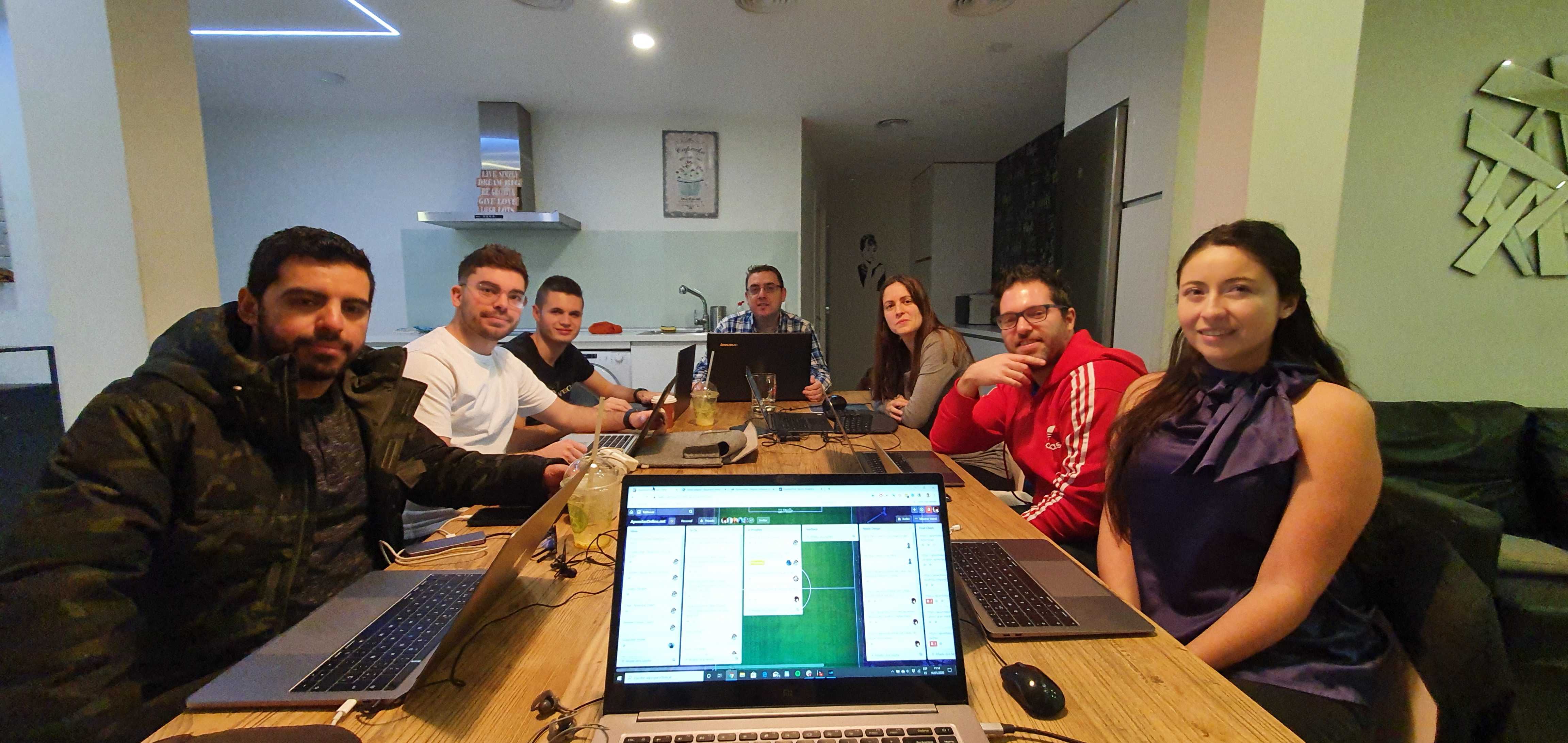 apuestas-online-equipo