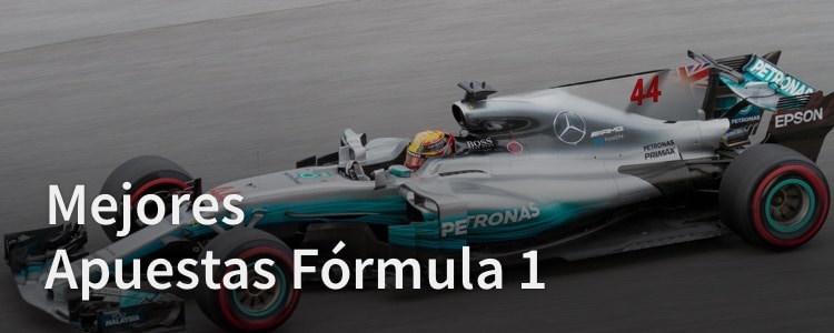 apuestas-formula-1