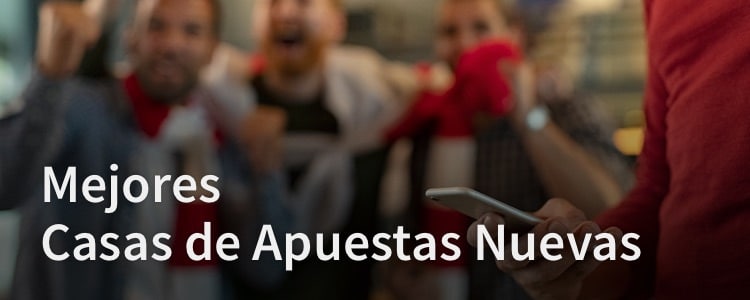 casas-apuestas-nuevas