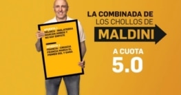 apuestas-online-maldini-betfair