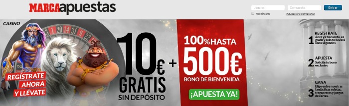 apuestas-marca-bono-casino-2020