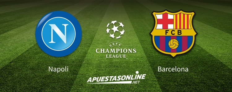 apuestas-online-pronostico-napoli-barcelona-champions-league-25-02-2020