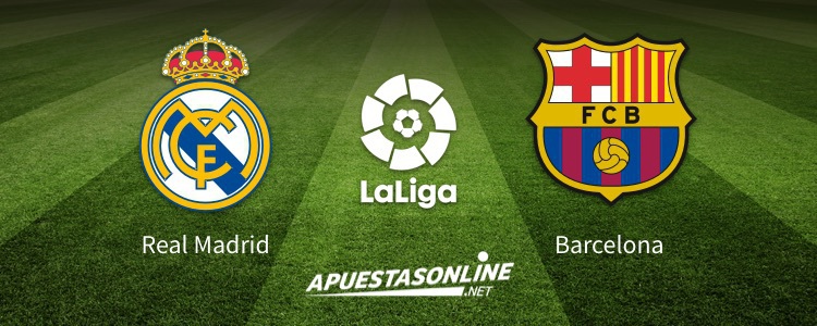 apuestas-online-pronostico-real-madrid-barcelona-el-clasico-01-03-2020